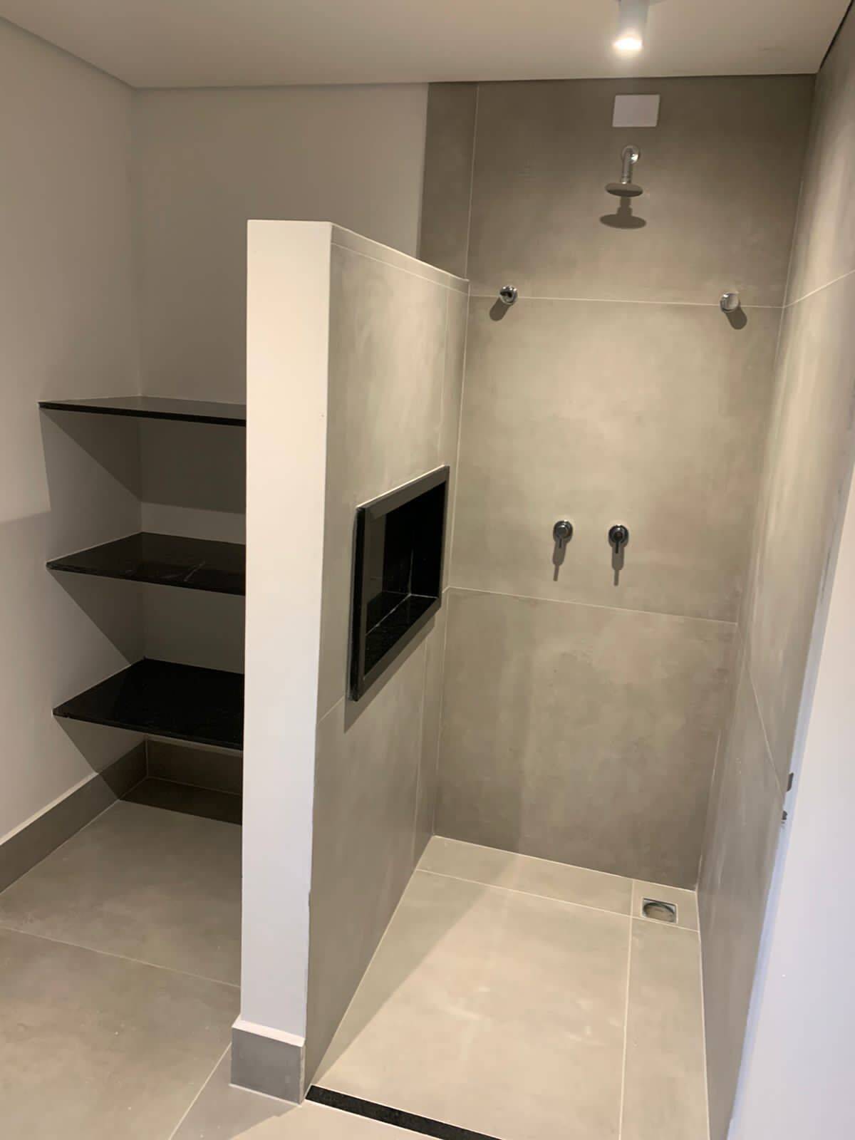 Casa, 7 quartos, 700 m² - Foto 24