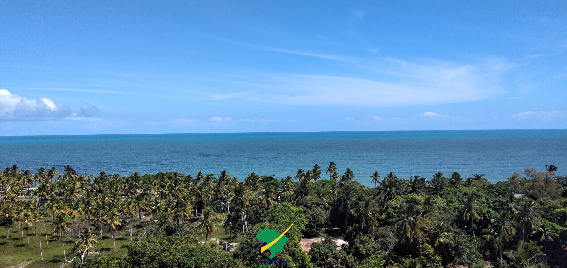 Terreno, 60 hectares - Foto 9