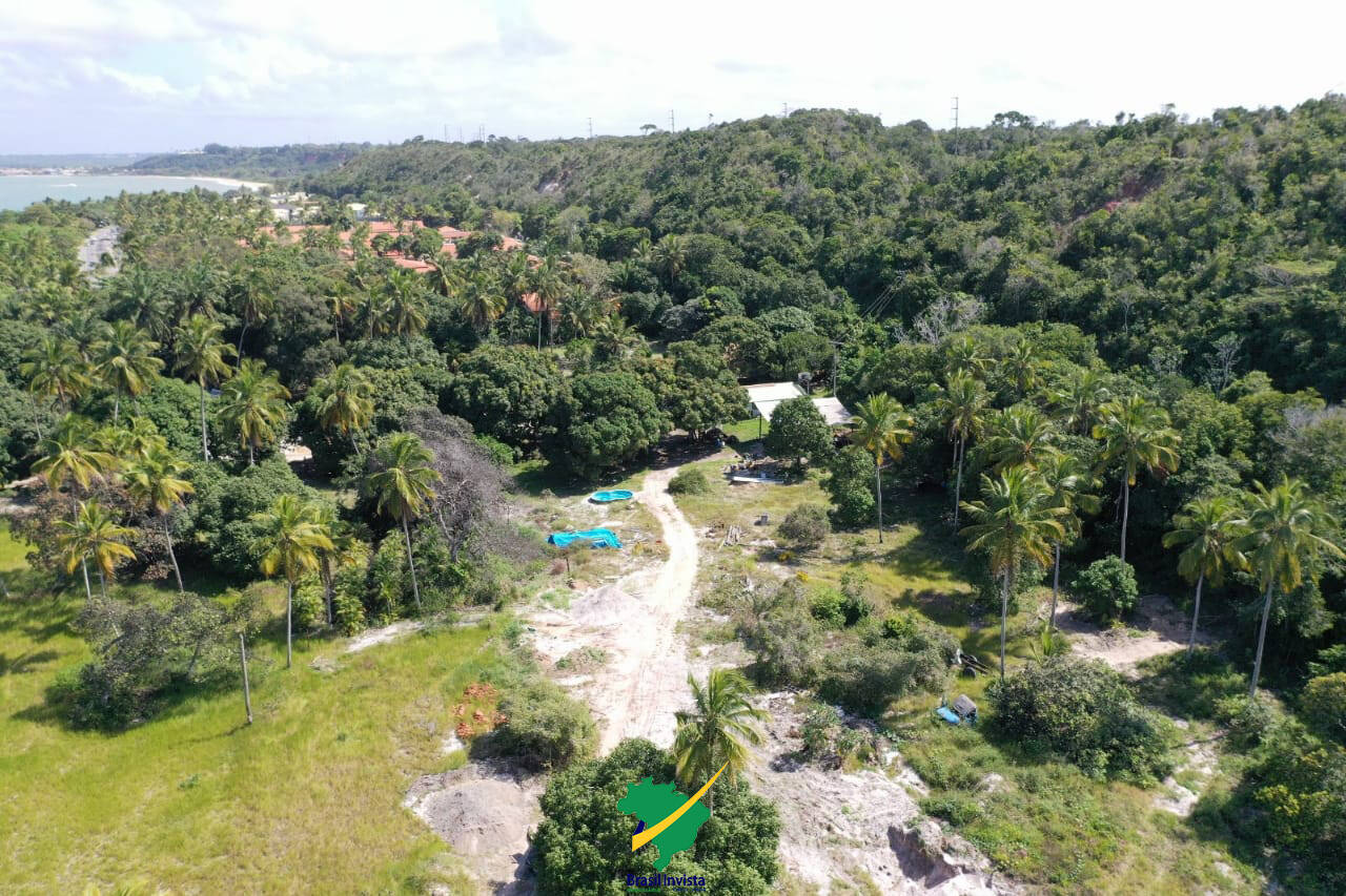 Terreno, 60 hectares - Foto 21