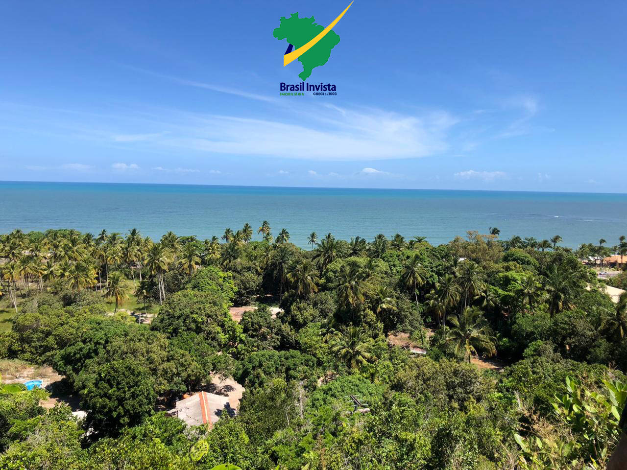 Terreno, 60 hectares - Foto 28