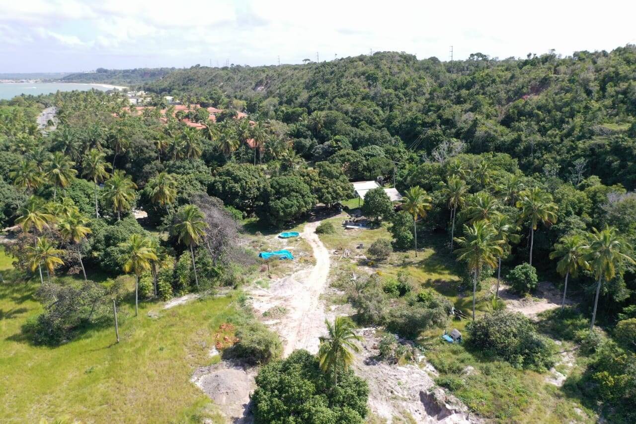 Terreno, 60 hectares - Foto 33