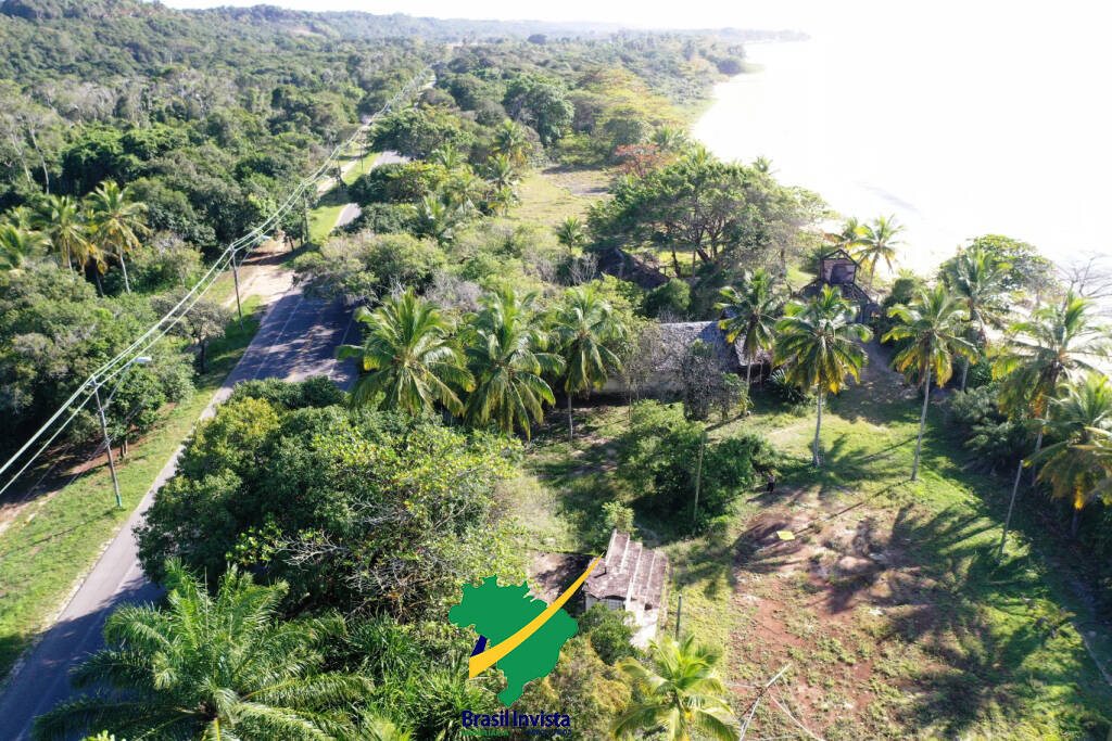 Terreno, 60 hectares - Foto 35