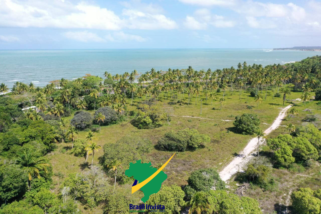 Terreno, 60 hectares - Foto 36