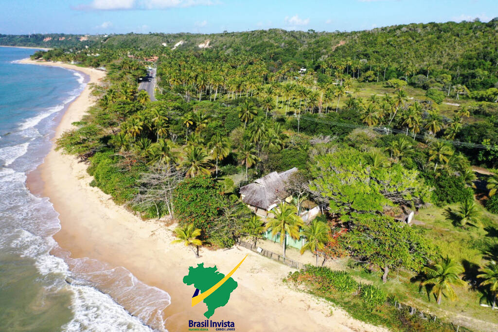 Terreno, 60 hectares - Foto 38