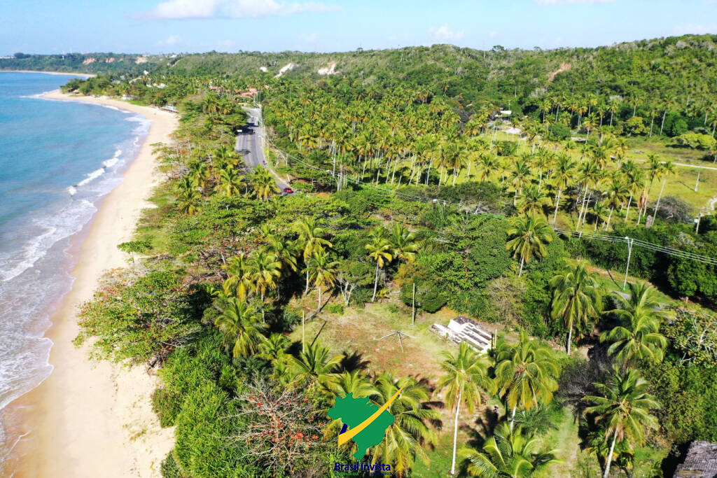 Terreno, 60 hectares - Foto 40