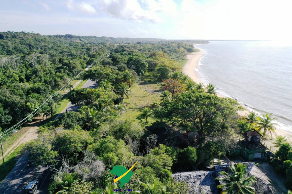 Terreno, 60 hectares - Foto 41