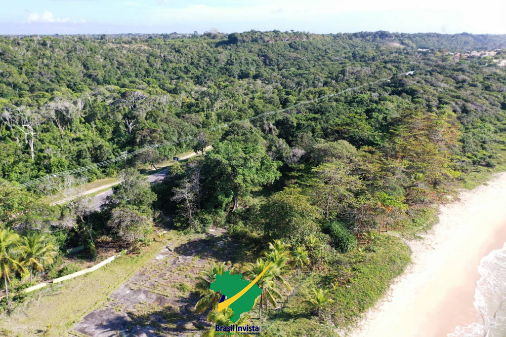 Terreno, 60 hectares - Foto 43