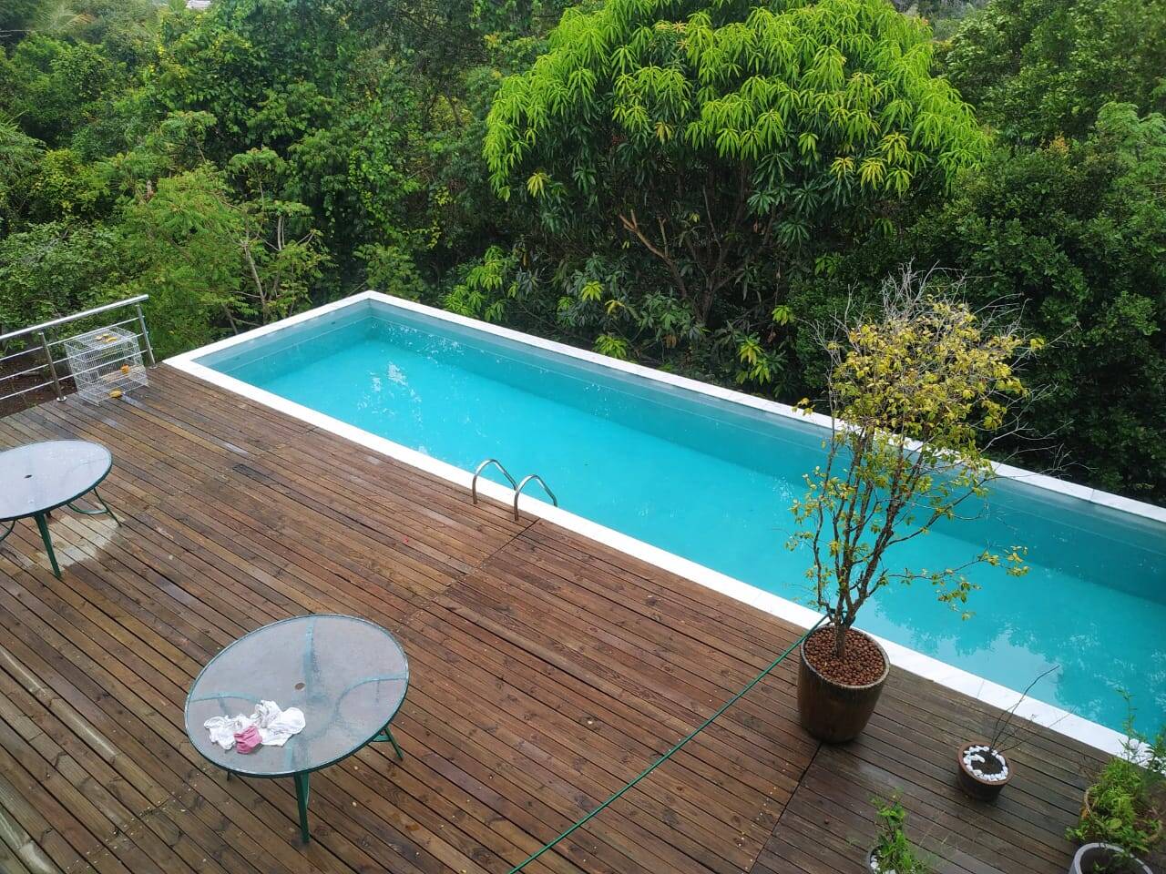 Casa, 5 quartos, 526 m² - Foto 3