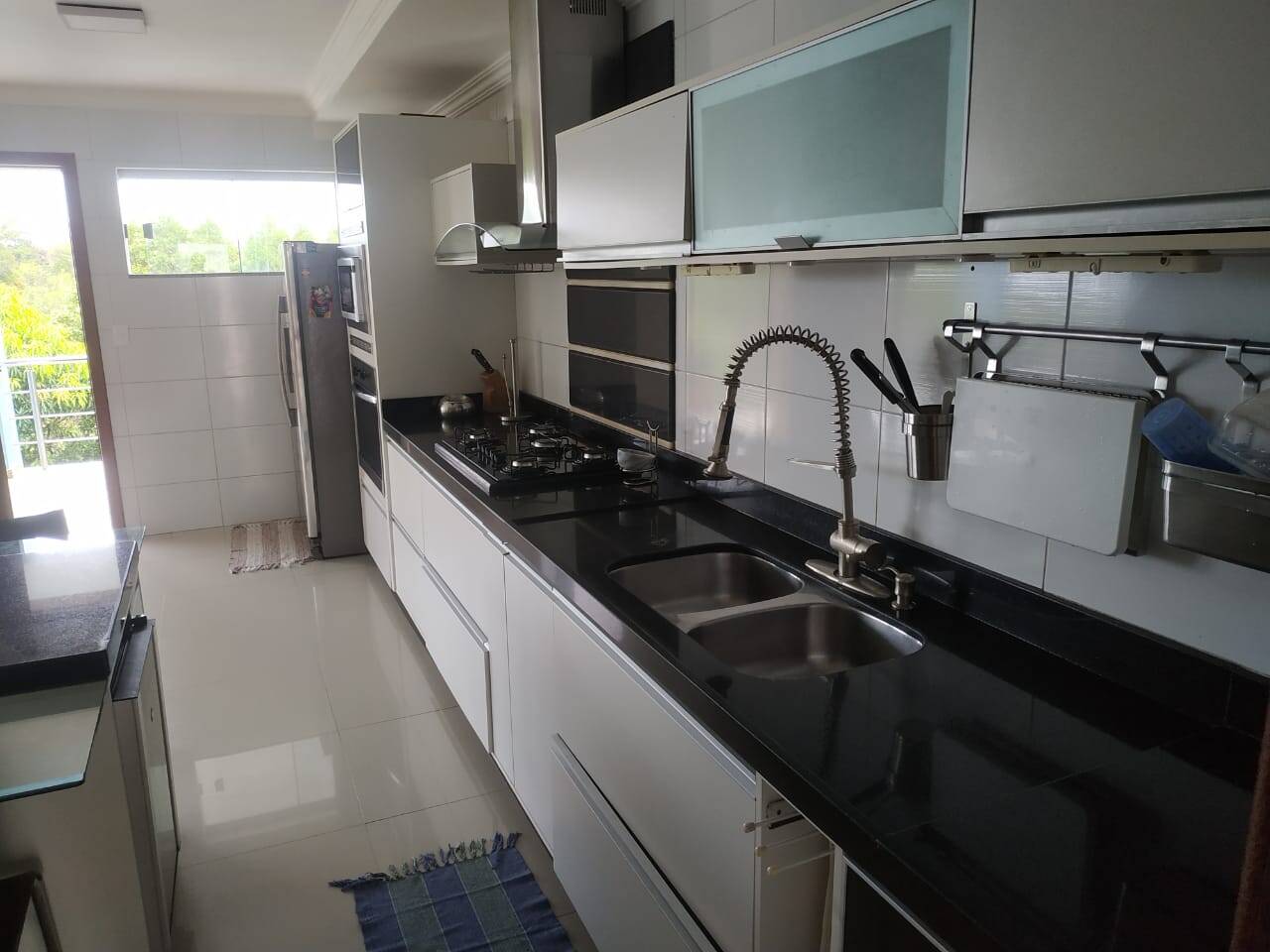 Casa, 5 quartos, 526 m² - Foto 14