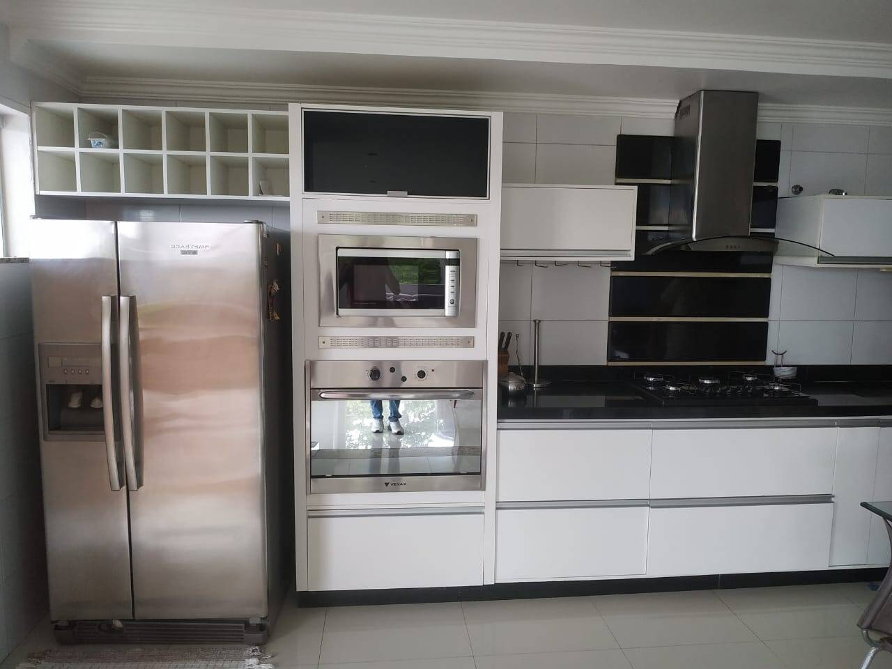 Casa, 5 quartos, 526 m² - Foto 12