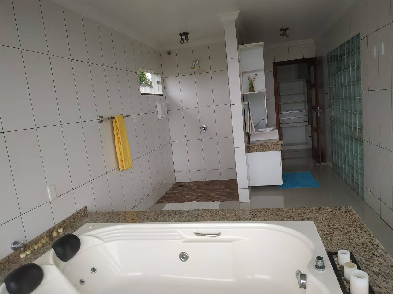 Casa, 5 quartos, 526 m² - Foto 23