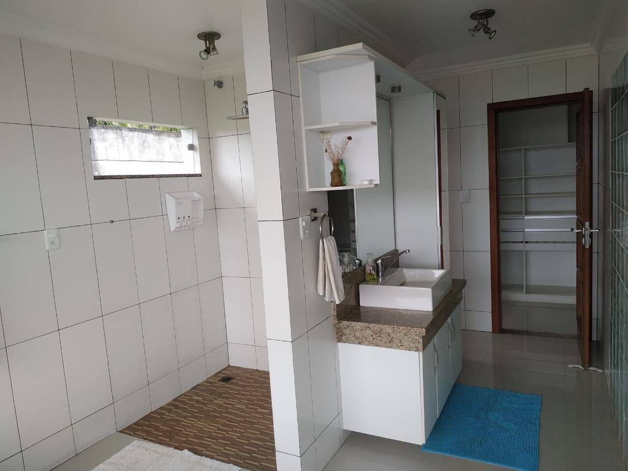 Casa, 5 quartos, 526 m² - Foto 25