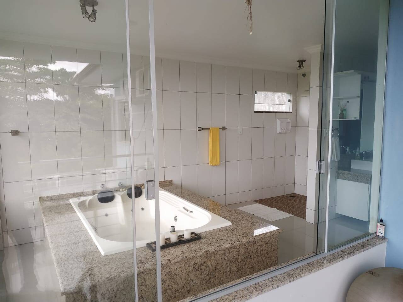 Casa, 5 quartos, 526 m² - Foto 24