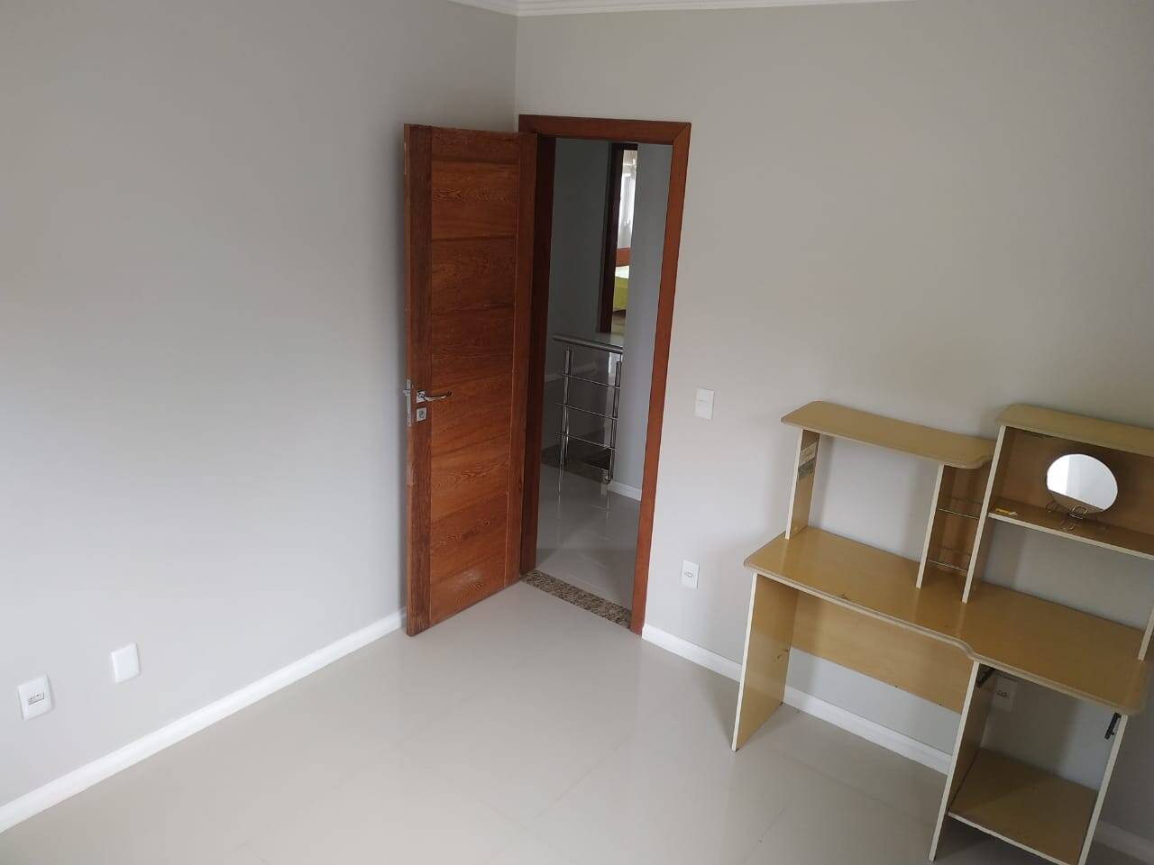 Casa, 5 quartos, 526 m² - Foto 29