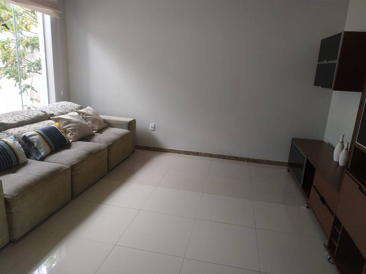 Casa, 5 quartos, 526 m² - Foto 11