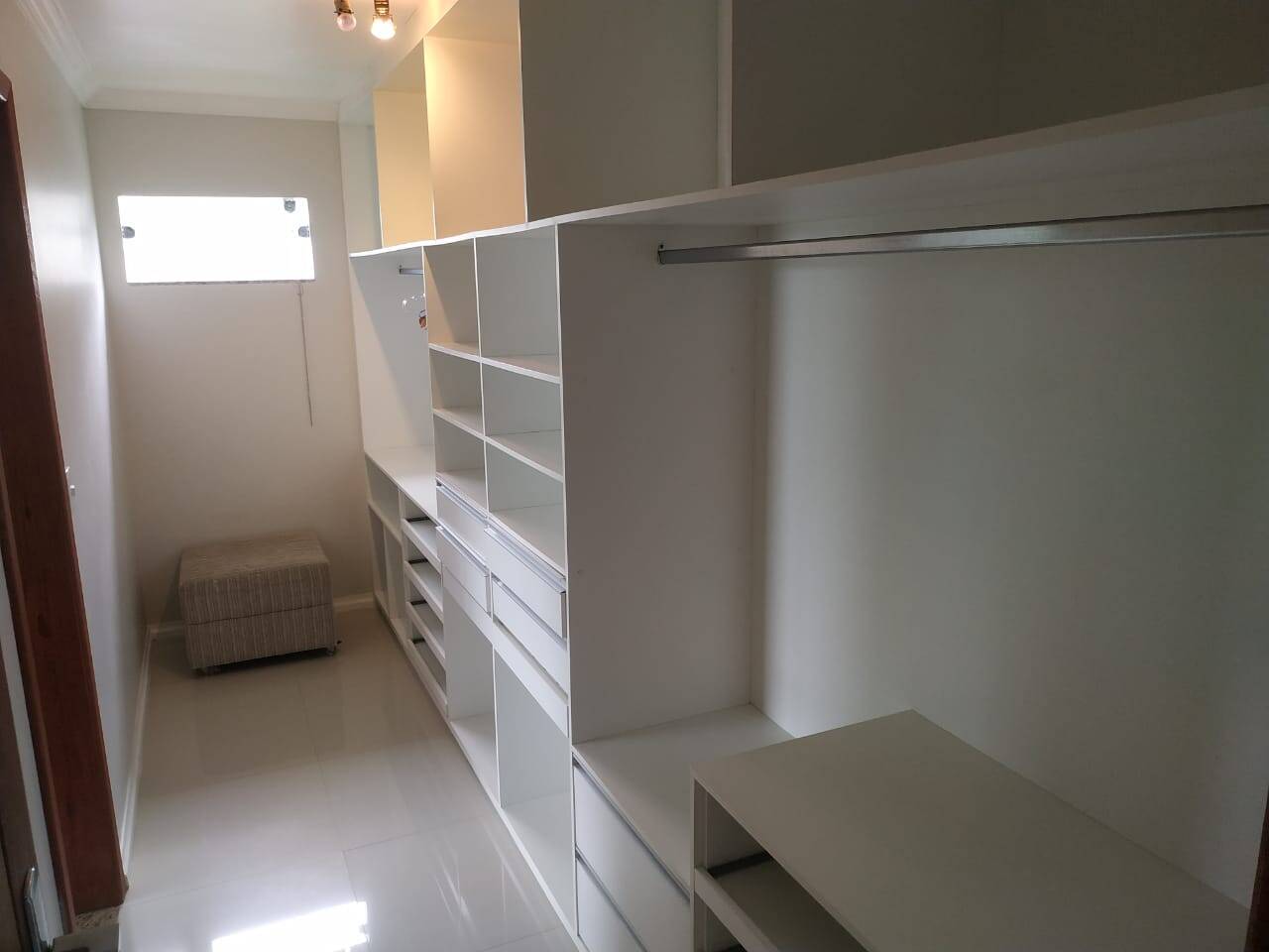 Casa, 5 quartos, 526 m² - Foto 21