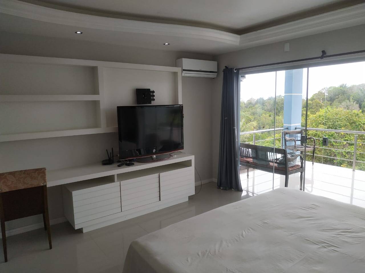 Casa, 5 quartos, 526 m² - Foto 20