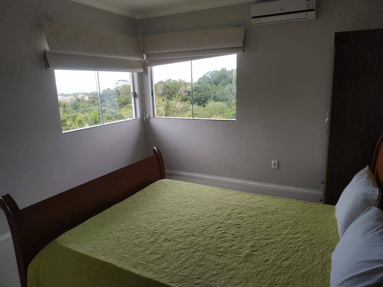 Casa, 5 quartos, 526 m² - Foto 18