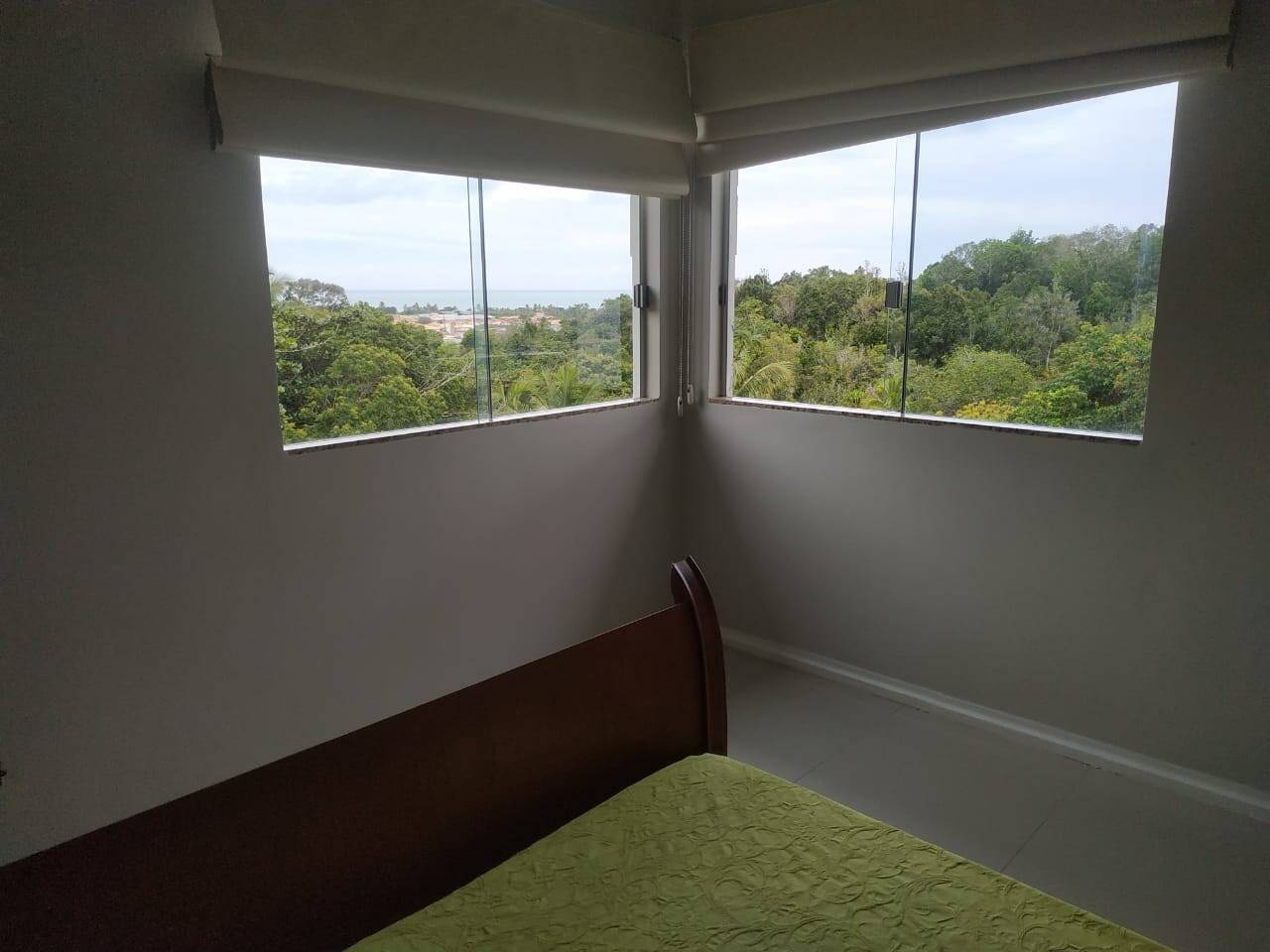 Casa, 5 quartos, 526 m² - Foto 19