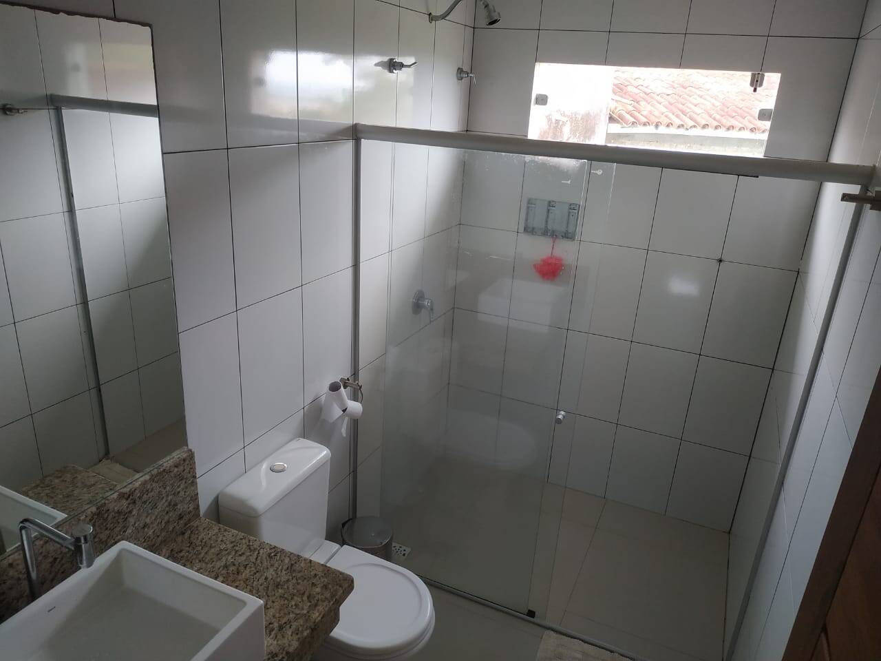 Casa, 5 quartos, 526 m² - Foto 26