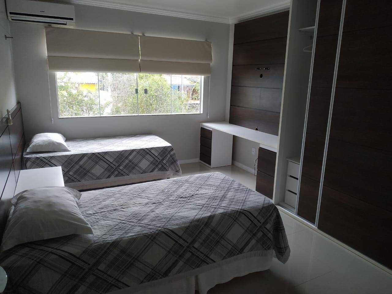 Casa, 5 quartos, 526 m² - Foto 17