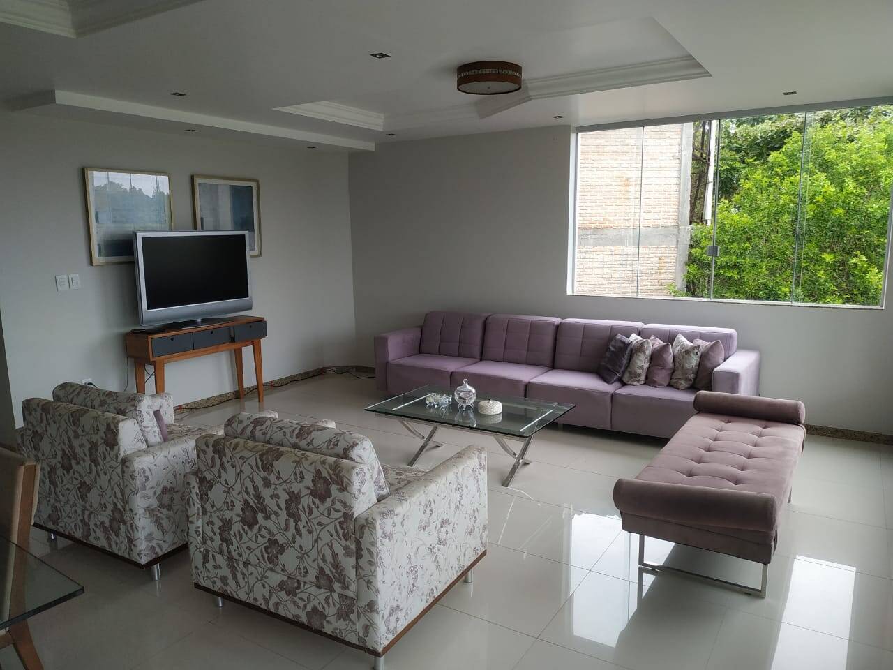 Casa, 5 quartos, 526 m² - Foto 10