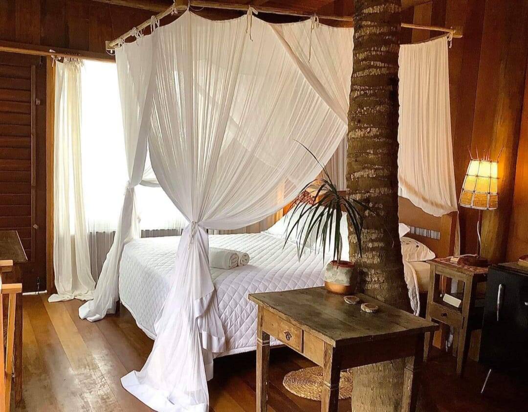 Casa, 5 quartos, 269 m² - Foto 13