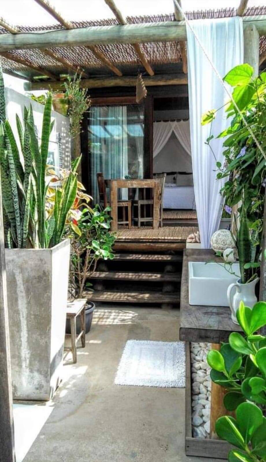 Casa, 5 quartos, 269 m² - Foto 7