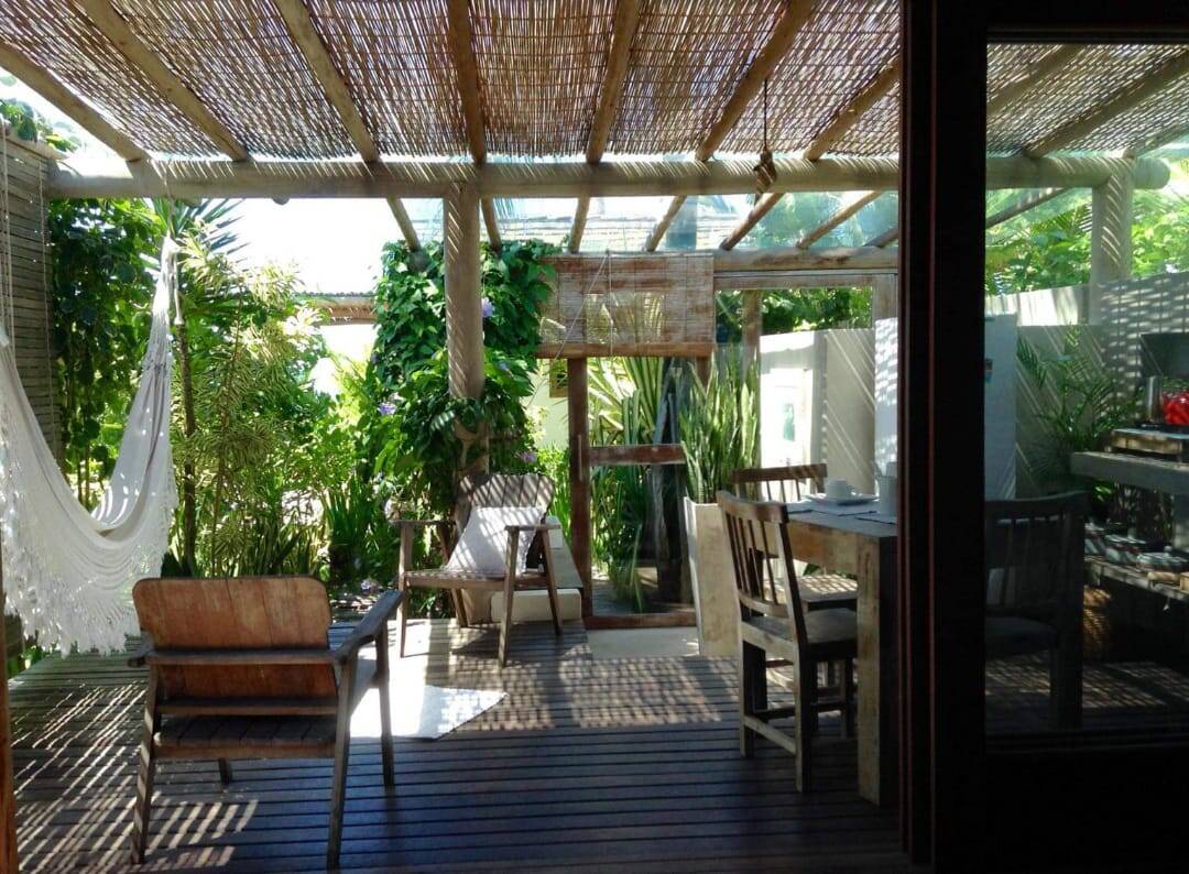 Casa, 5 quartos, 269 m² - Foto 8