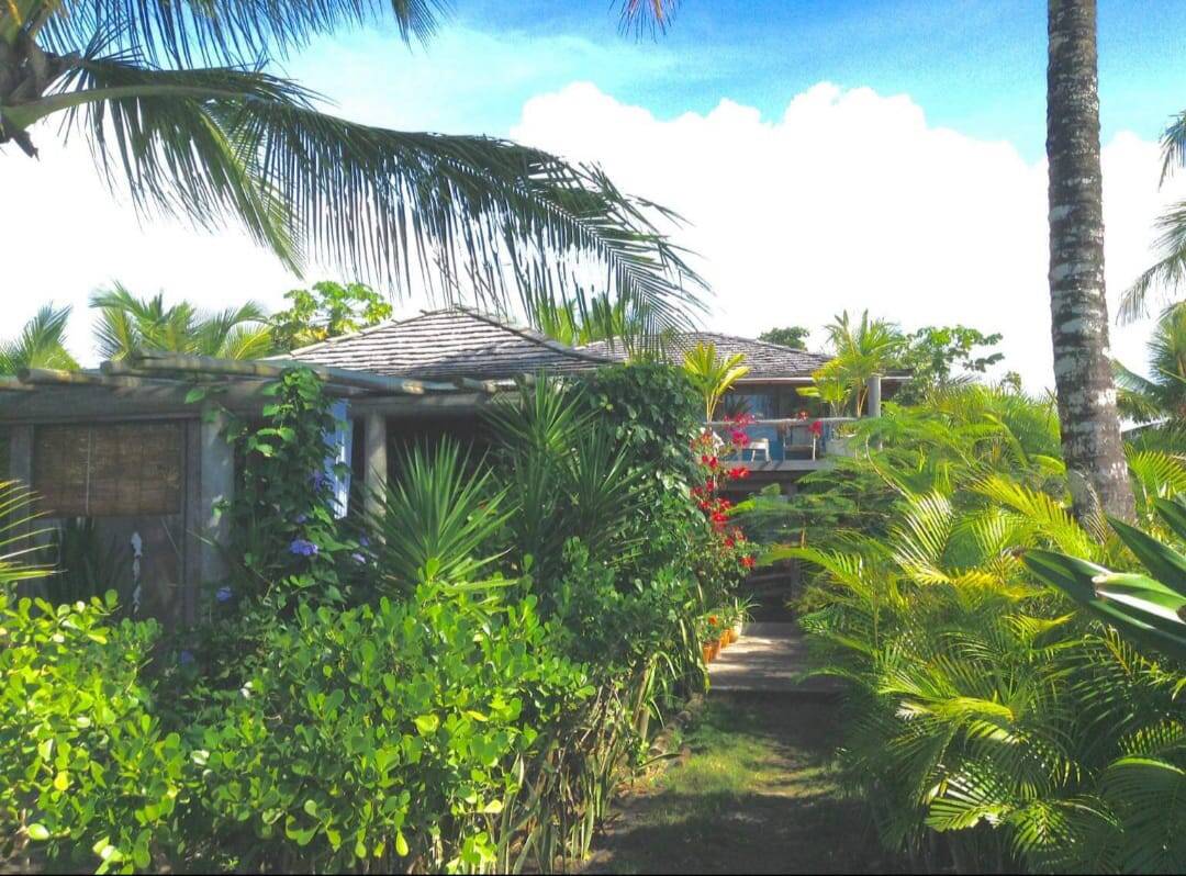 Casa, 5 quartos, 269 m² - Foto 5