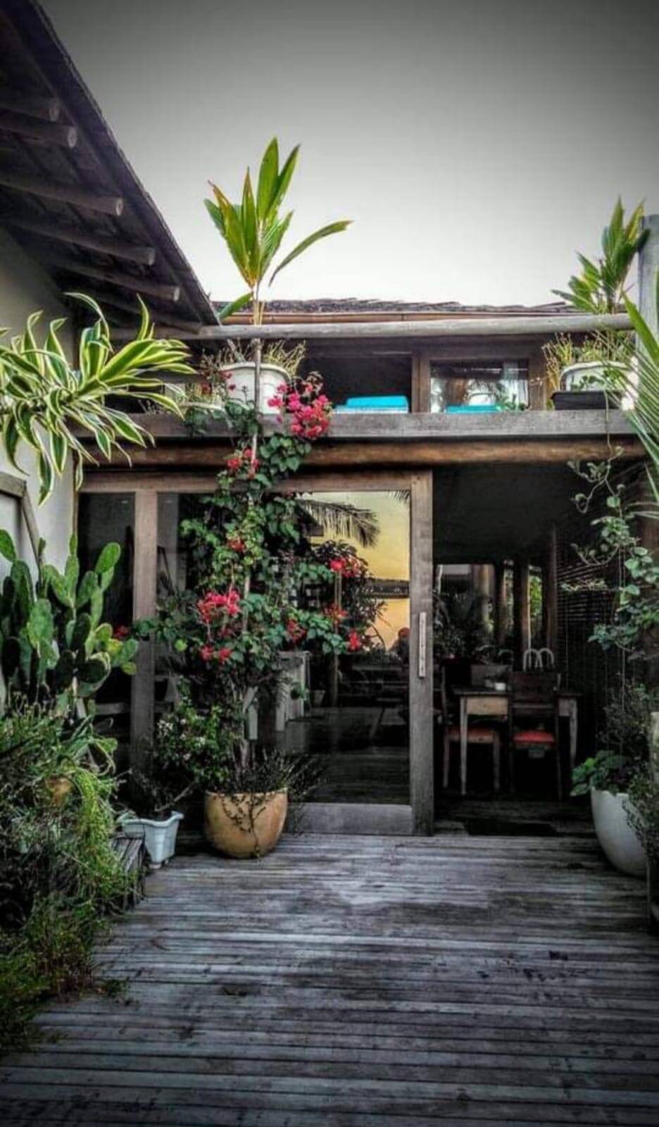 Casa, 5 quartos, 269 m² - Foto 6