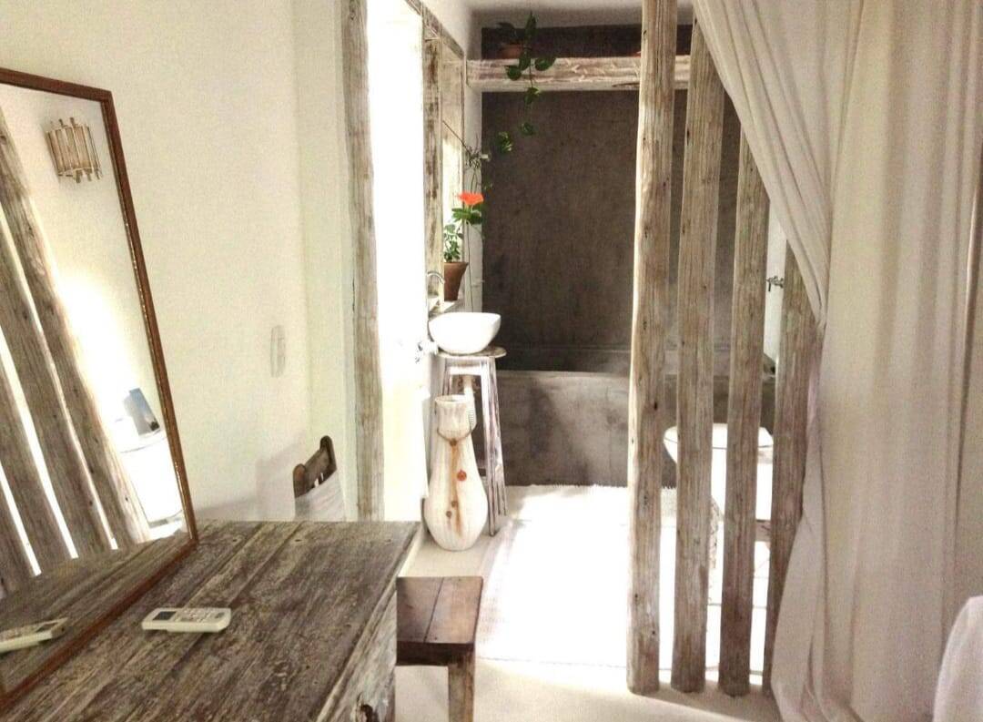 Casa, 5 quartos, 269 m² - Foto 16