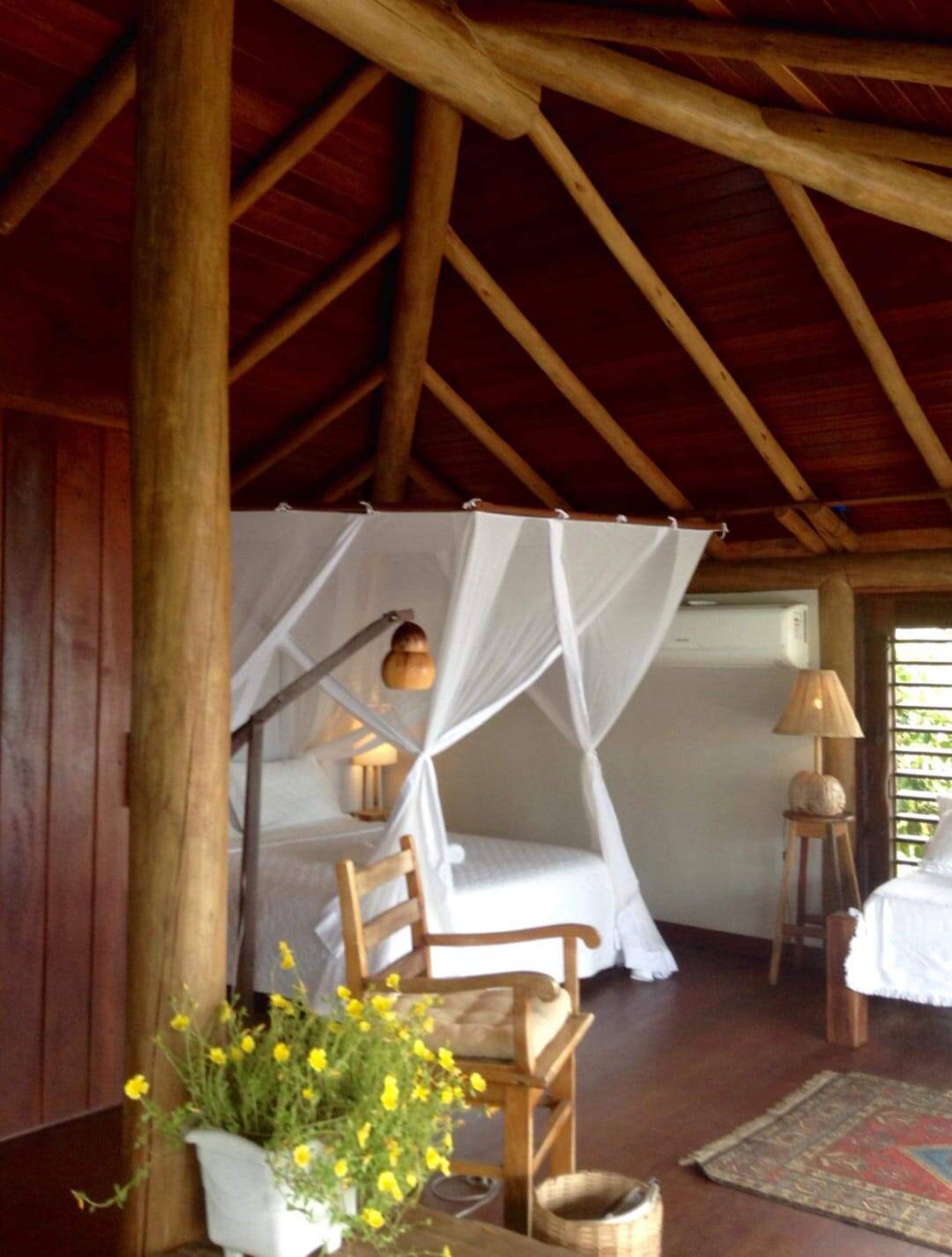 Casa, 5 quartos, 269 m² - Foto 15