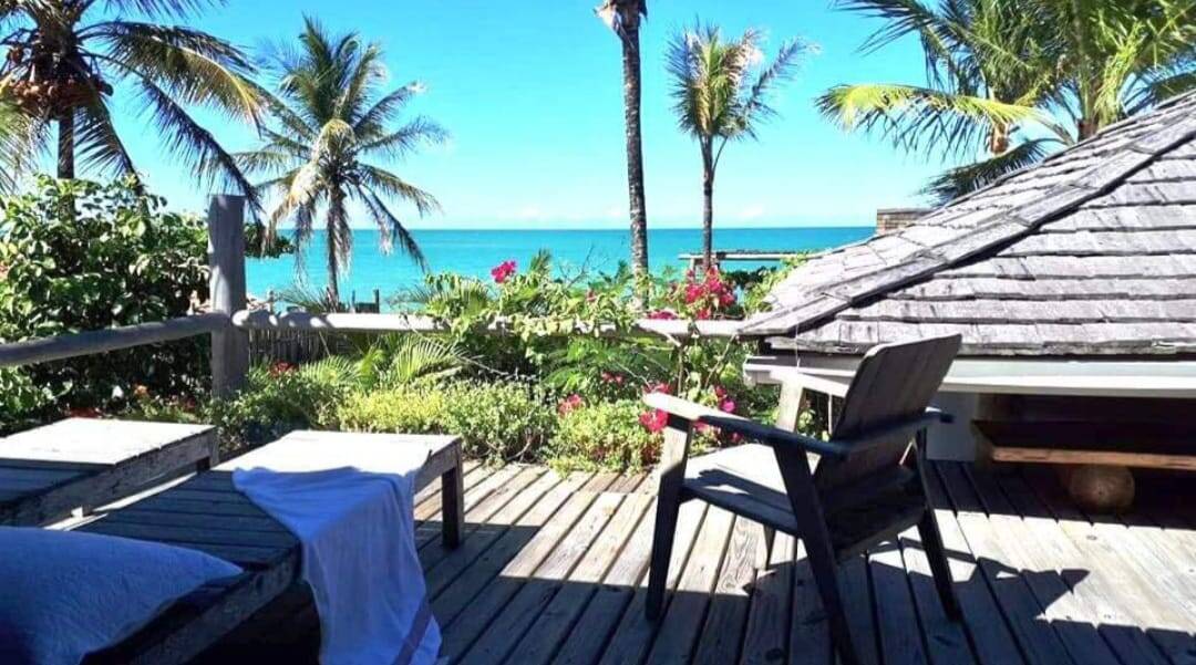 Casa, 5 quartos, 269 m² - Foto 1