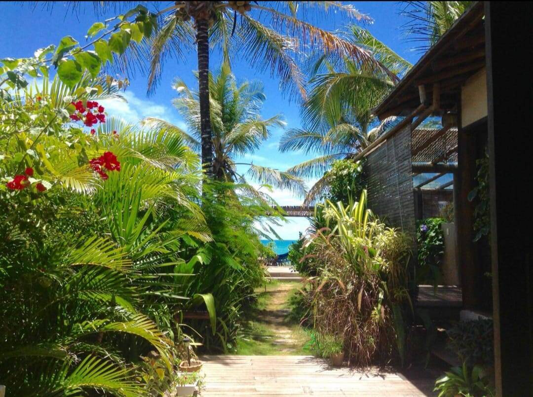 Casa, 5 quartos, 269 m² - Foto 2