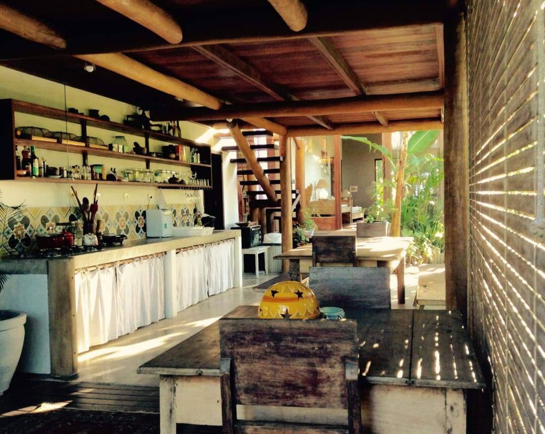 Casa, 5 quartos, 269 m² - Foto 10