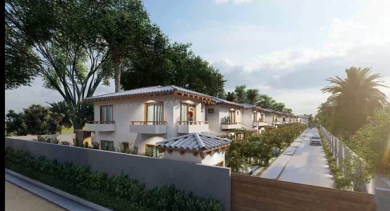 Casa, 2 quartos - Foto 13