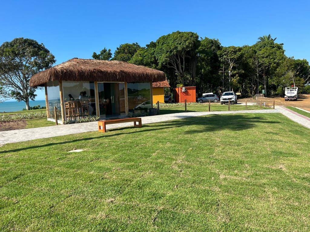 Terreno, 50 hectares - Foto 4