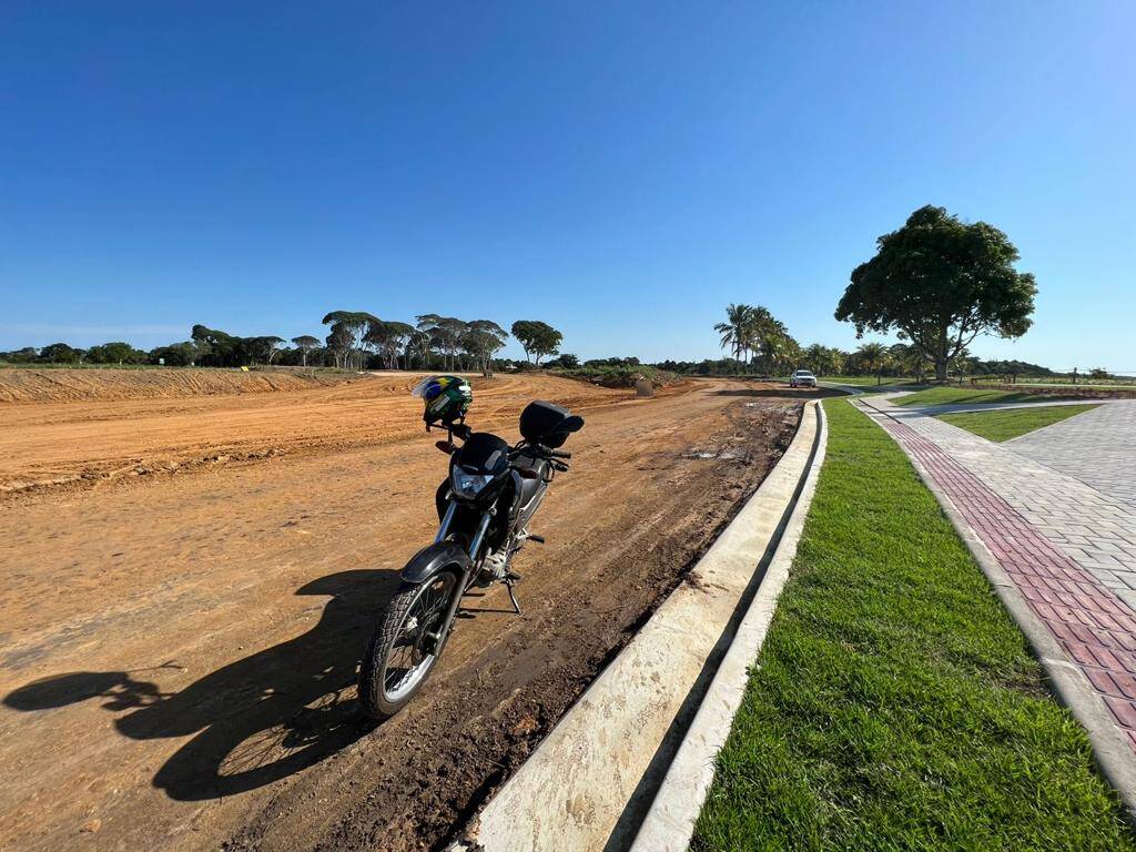 Terreno, 50 hectares - Foto 9