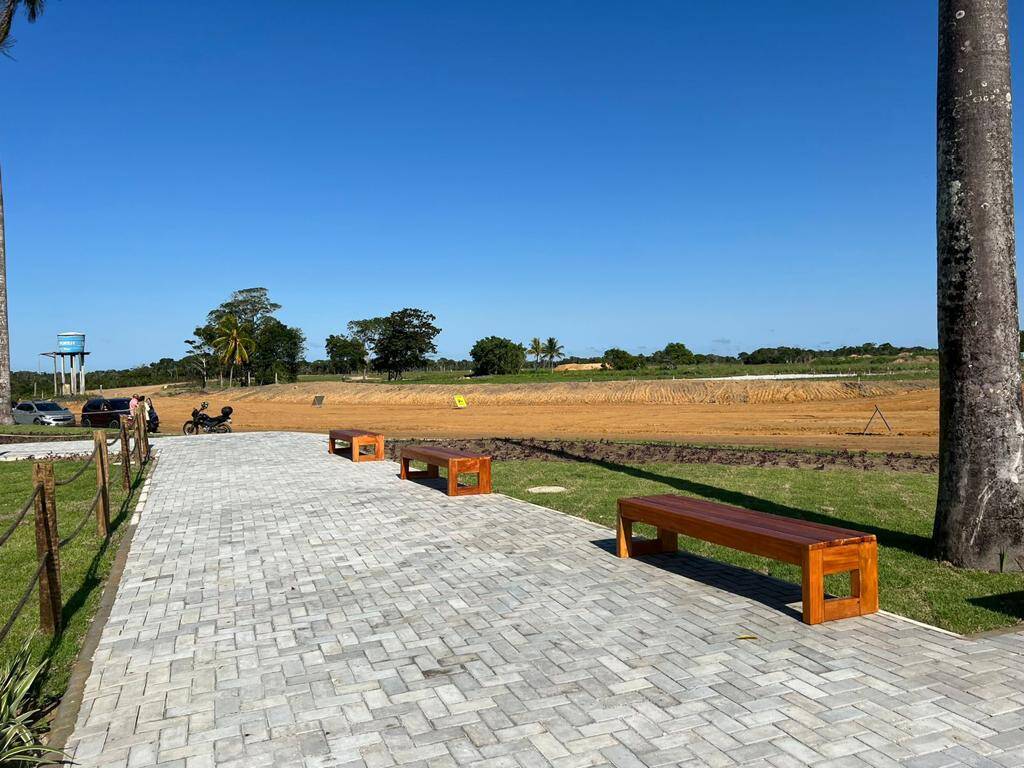 Terreno, 50 hectares - Foto 10