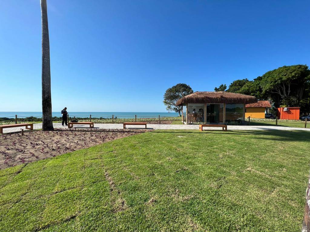 Terreno, 50 hectares - Foto 5