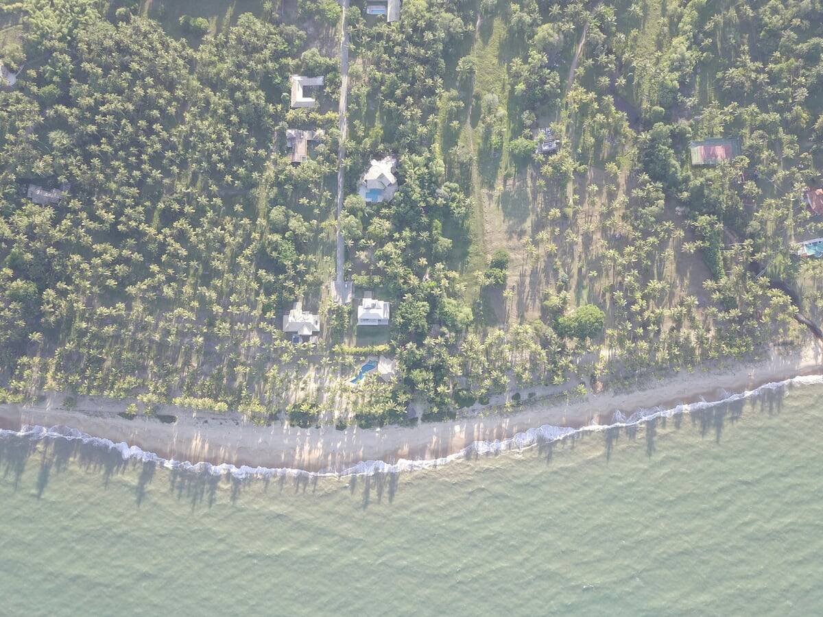 Terreno, 2 hectares - Foto 11