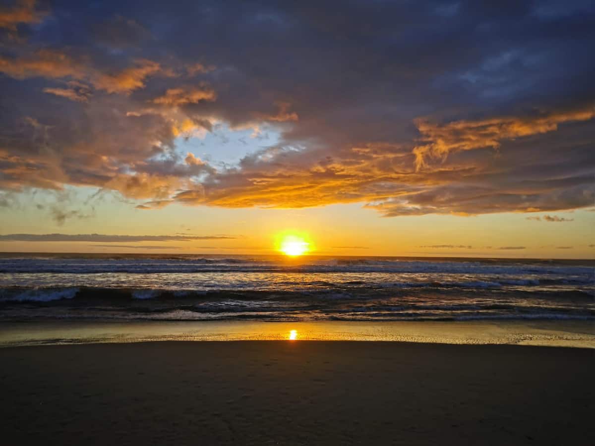 Terreno, 2 hectares - Foto 12