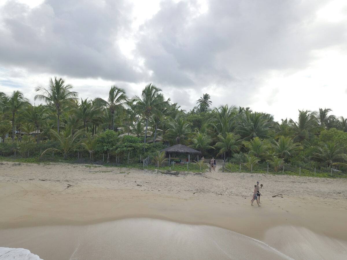 Terreno, 2 hectares - Foto 10