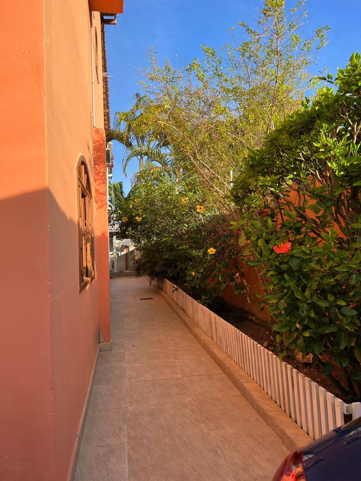 Casa, 5 quartos, 300 m² - Foto 7