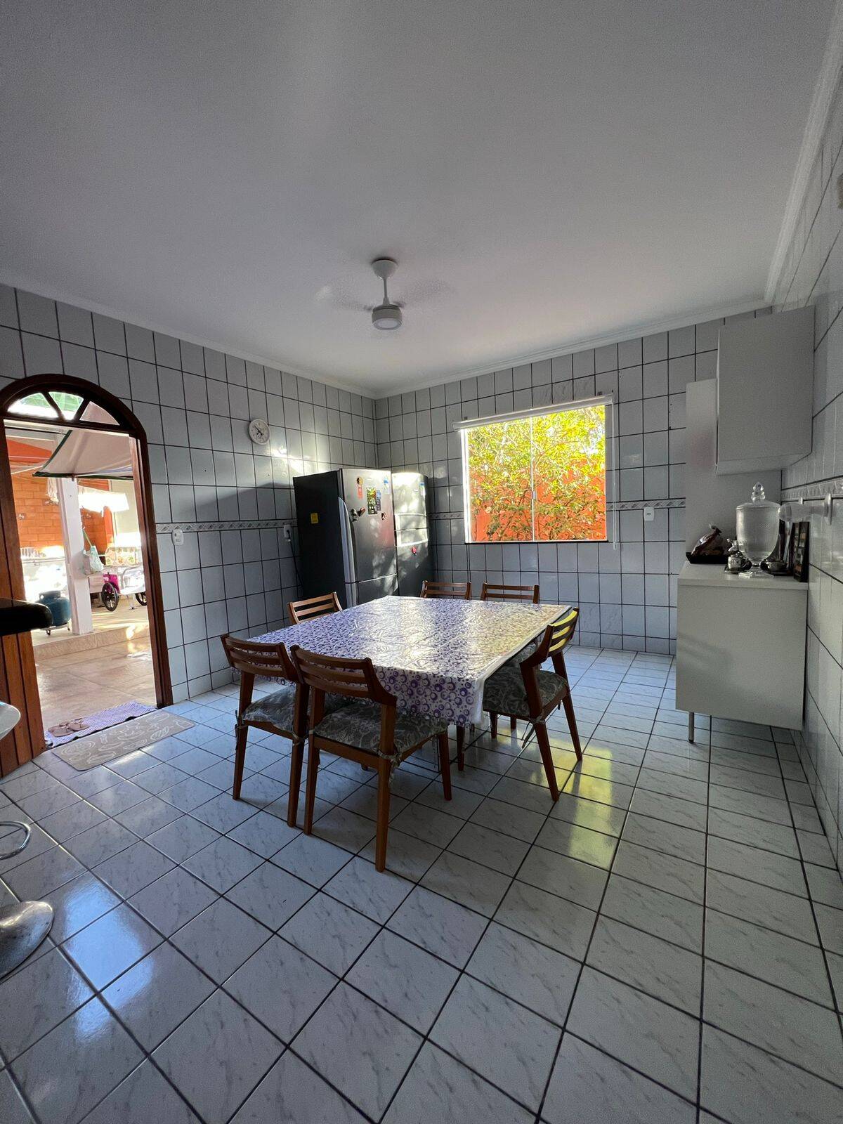 Casa, 5 quartos, 300 m² - Foto 11