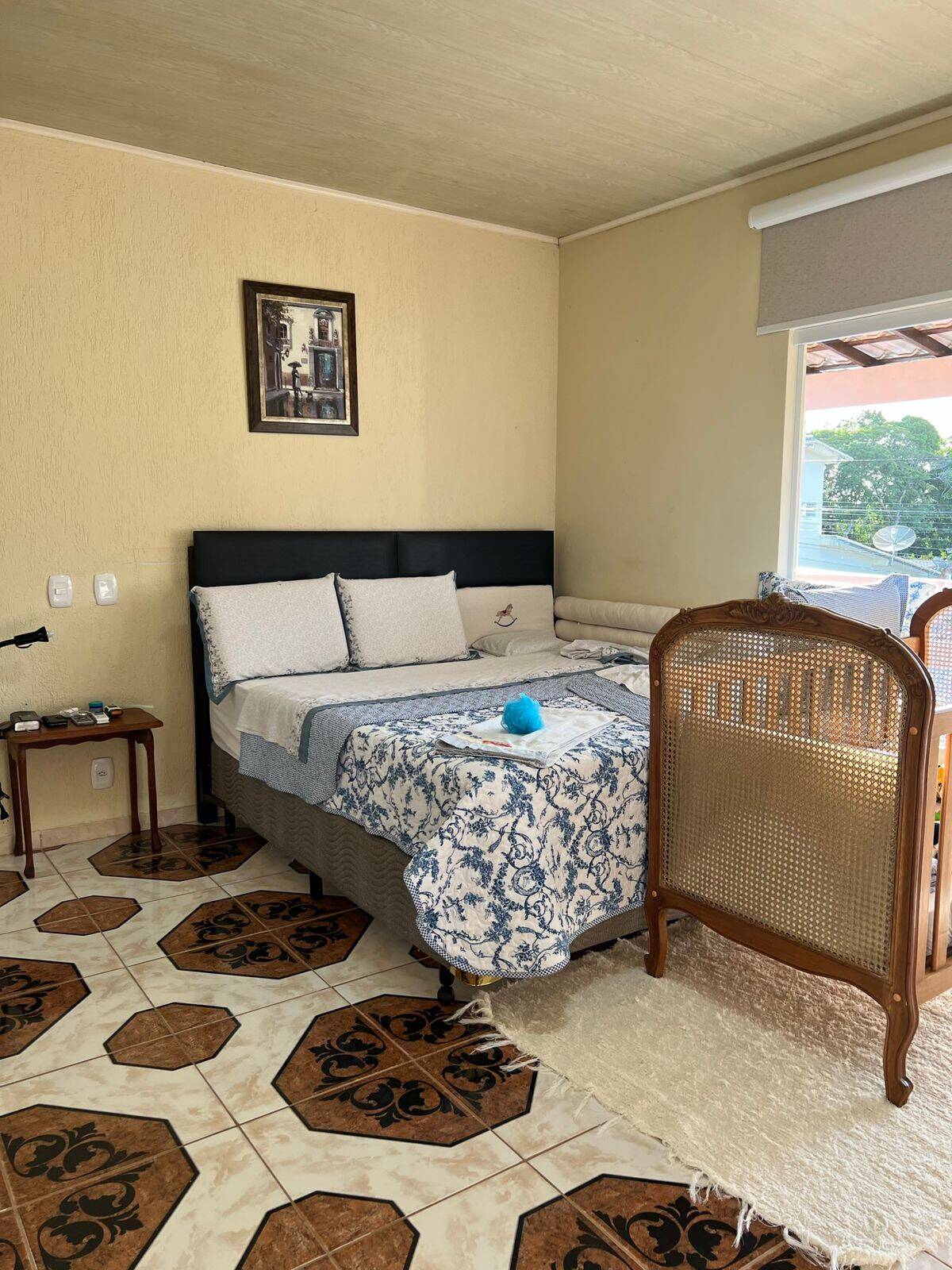 Casa, 5 quartos, 300 m² - Foto 12