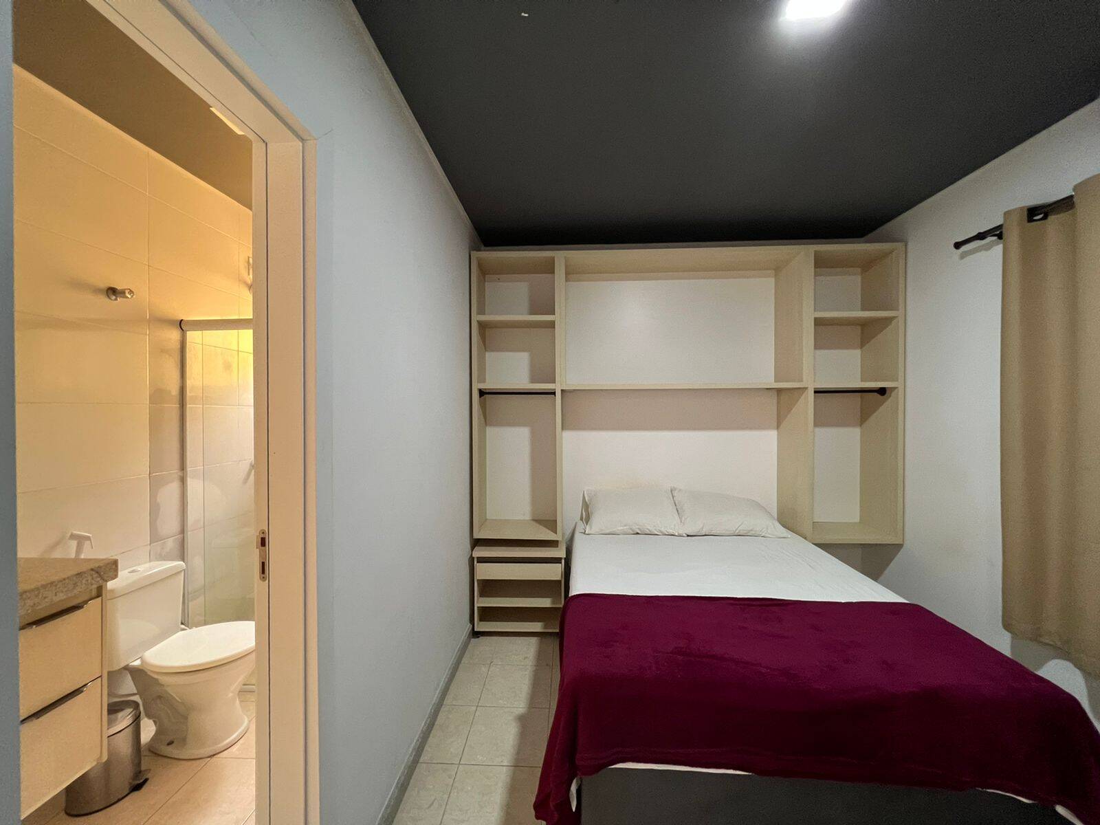 Apartamento, 2 quartos - Foto 5