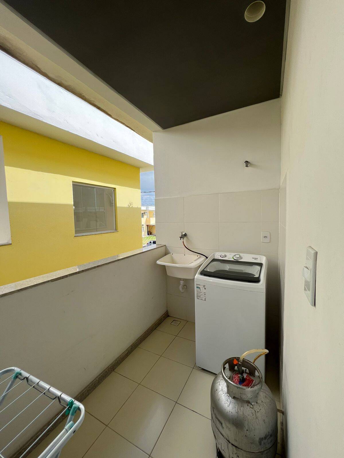 Apartamento, 2 quartos - Foto 10