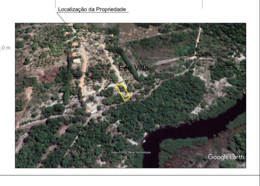 Casa, 3 quartos, 180 m² - Foto 10